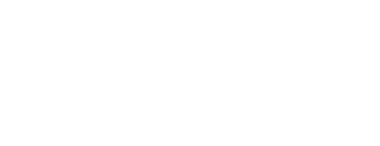 Interopa Film GmbH
