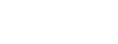 Iyuno · SDI Group