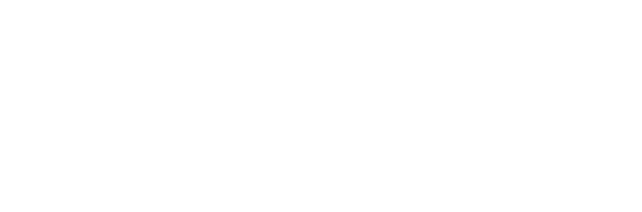 RC Production